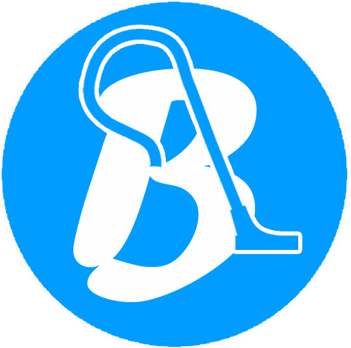 logo bayu clean new